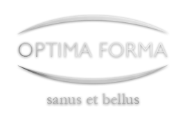OPTIMA FORMA Kosmetikstudio Trier